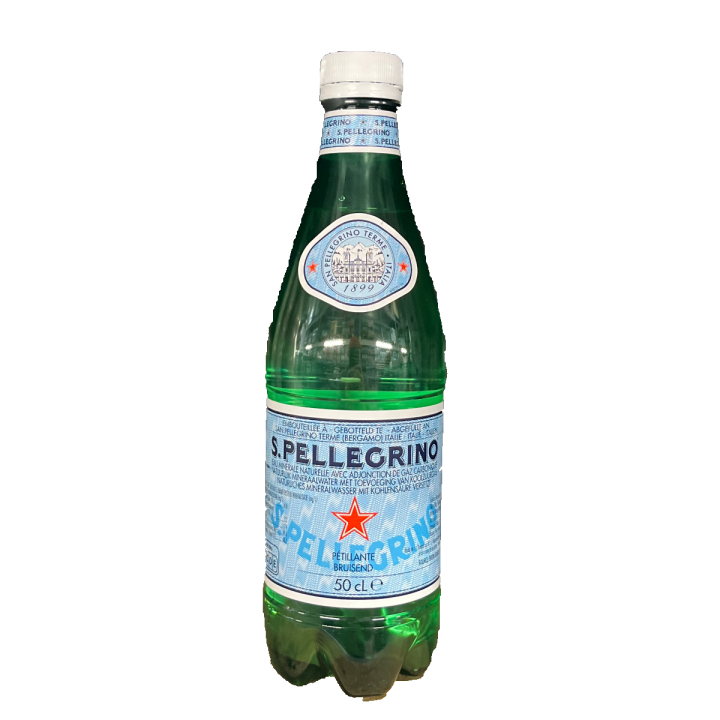 Boisson