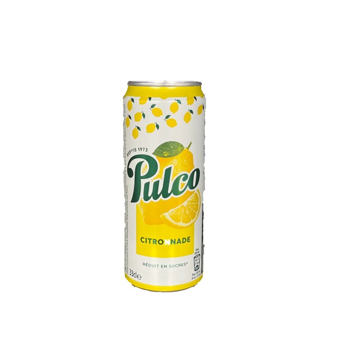 Boisson