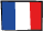 Français