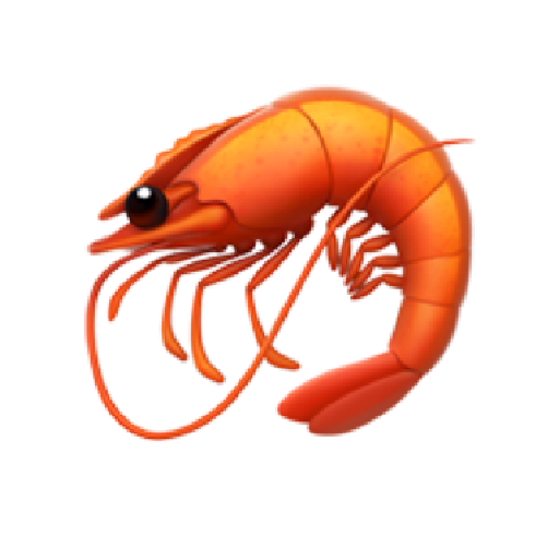 Allergène Crustacés