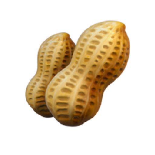 Arachides